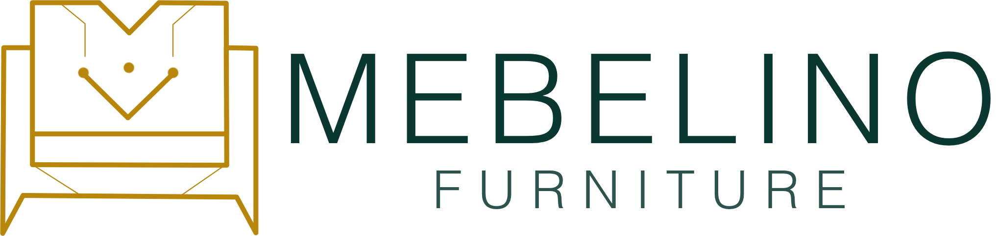 mebelino.by mebelino.by